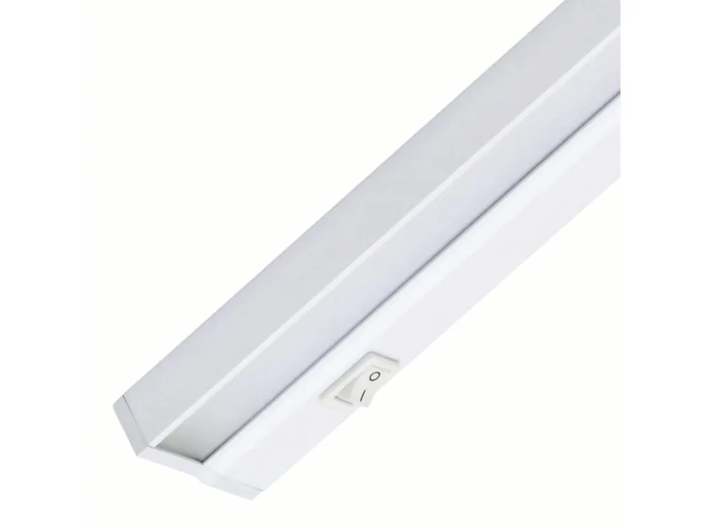 Osvětlení kuchyňské linky Müller-Licht Conero 20000090 Speciální Cena