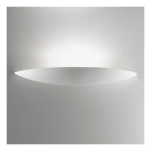 Nástěnné keramické osvětlení Kolarz Elegance 219.61.1 Kup Teď