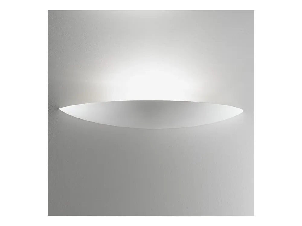 Nástěnné keramické osvětlení Kolarz Elegance 219.61.1 Kup Teď