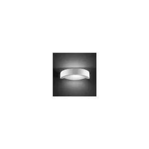 Nástěnné LED osvětlení z keramiky Kolarz Casablanca 2219.63.1 Cenově Výhodný