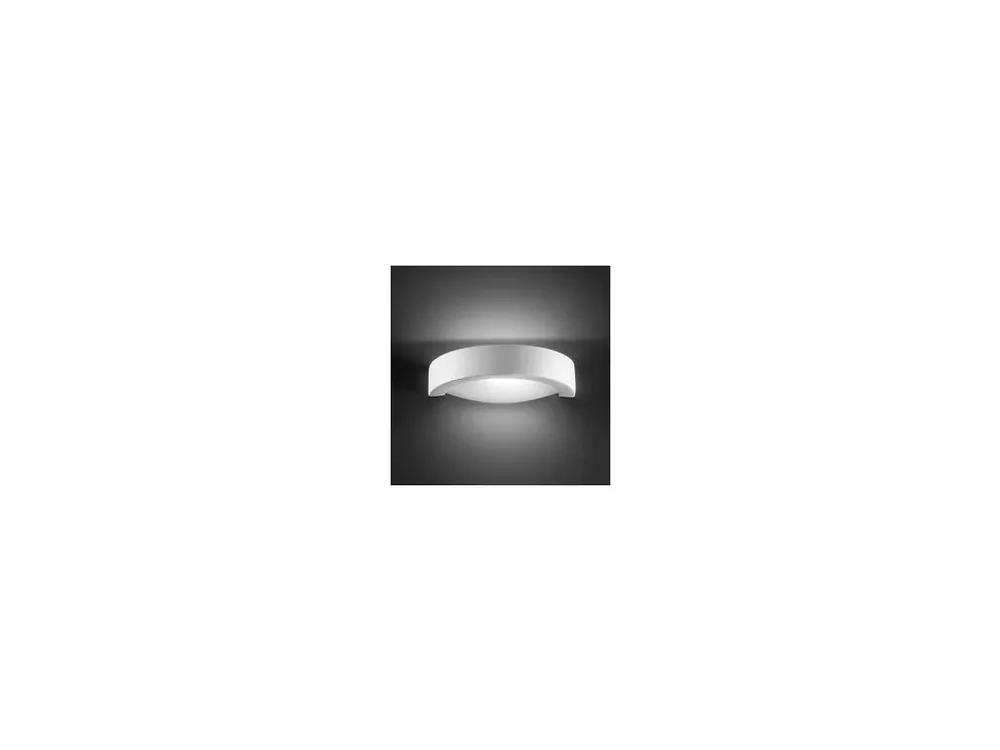 Nástěnné LED osvětlení z keramiky Kolarz Casablanca 2219.63.1 Cenově Výhodný