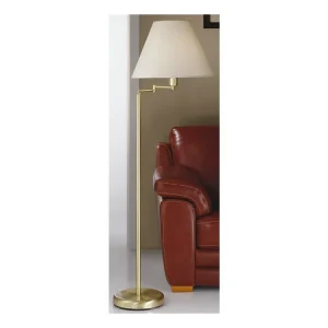 Stojací lampa Hilton 264.41.7 Cenově Výhodný