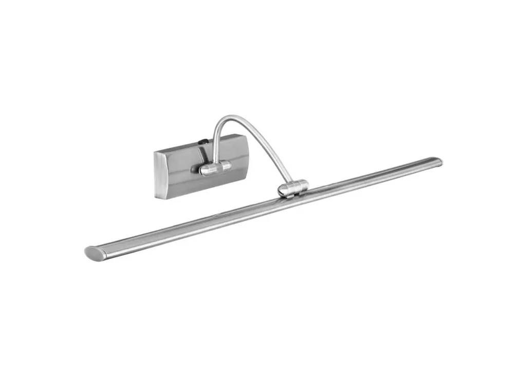 Koupit Online Nástěnné LED svítidlo Searchlight LED PICTURE LIGHTS 2984-51SS