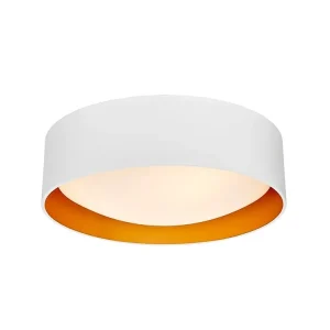 Kaspa VERO 30445301 moderní stropní svítidlo Originální