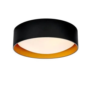Top Prodej Kaspa VERO 30447301 moderní stropní svítidlo