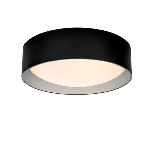 Kaspa VERO 30448302 moderní stropní svítidlo Odeslání Ihned