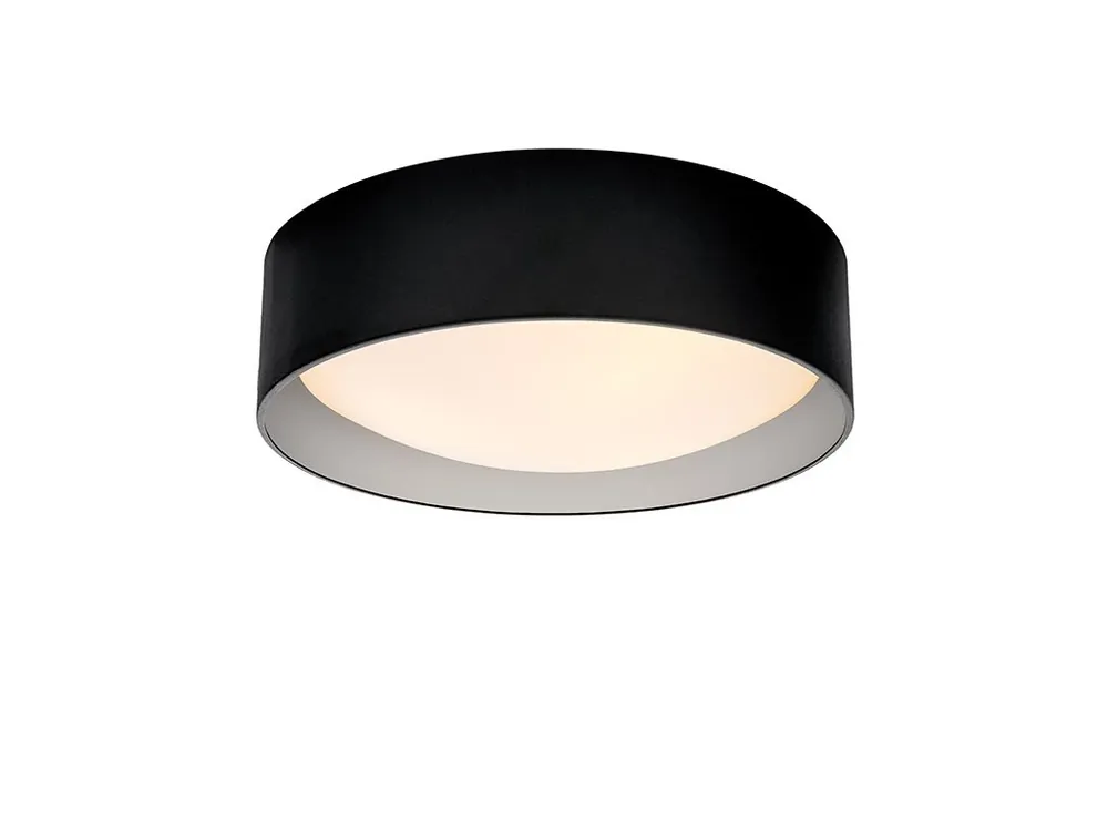 Kaspa VERO 30448302 moderní stropní svítidlo Odeslání Ihned