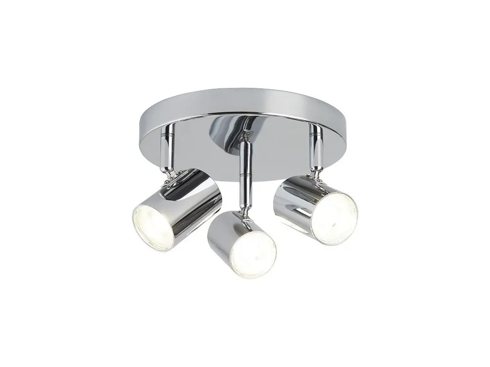 Rychlé Dodání SEARCHLIGHT ROLLO 3173CC