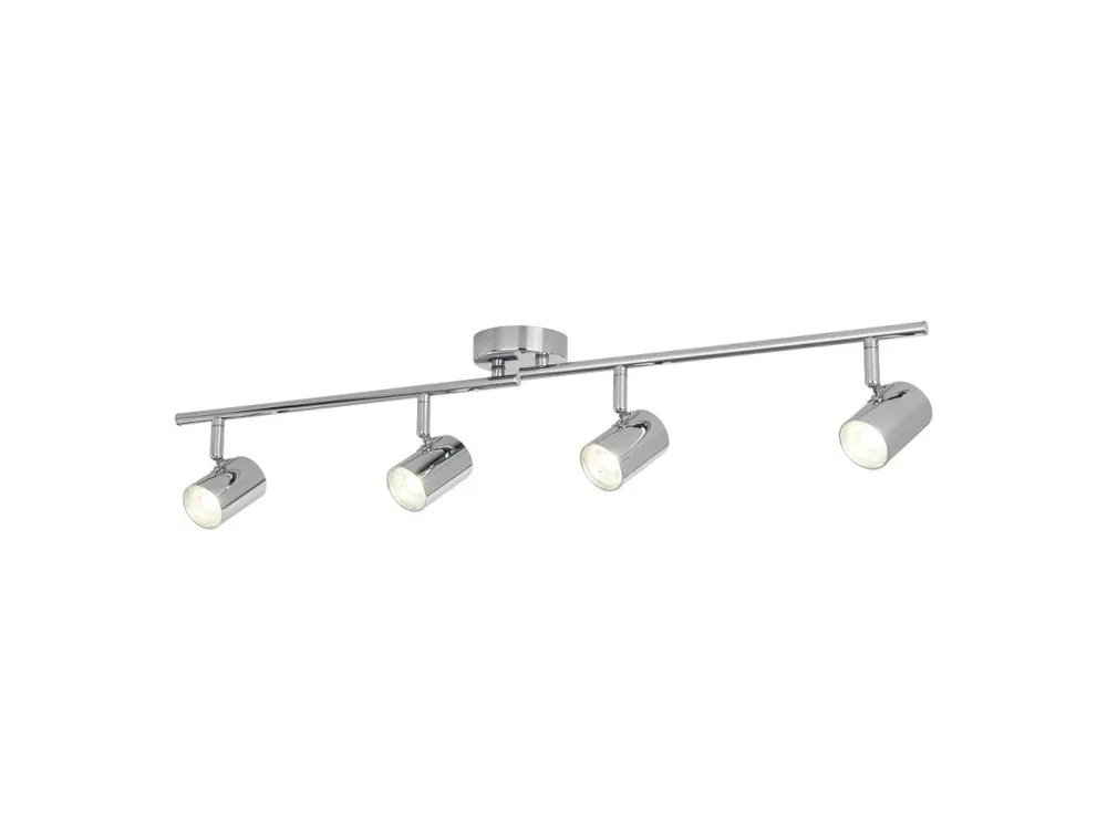 Originální SEARCHLIGHT ROLLO 3174CC