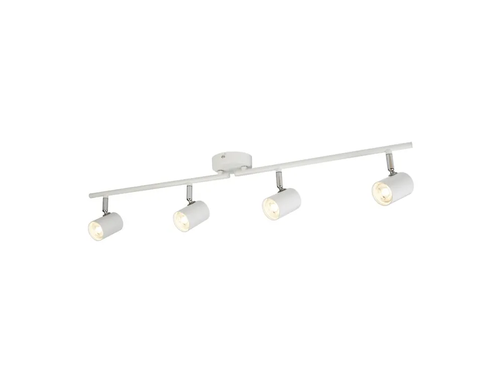 SEARCHLIGHT ROLLO 3174WH Top Prodej