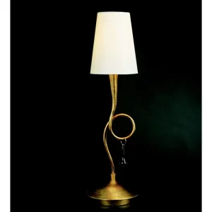 Stolní lampa PAOLA 3545 Kup Teď
