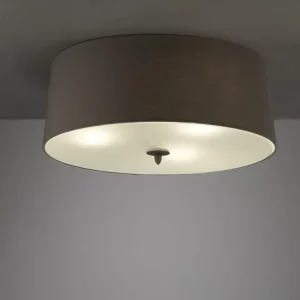 Tovární Cena Stropní svítidlo Mantra - LUA 3685