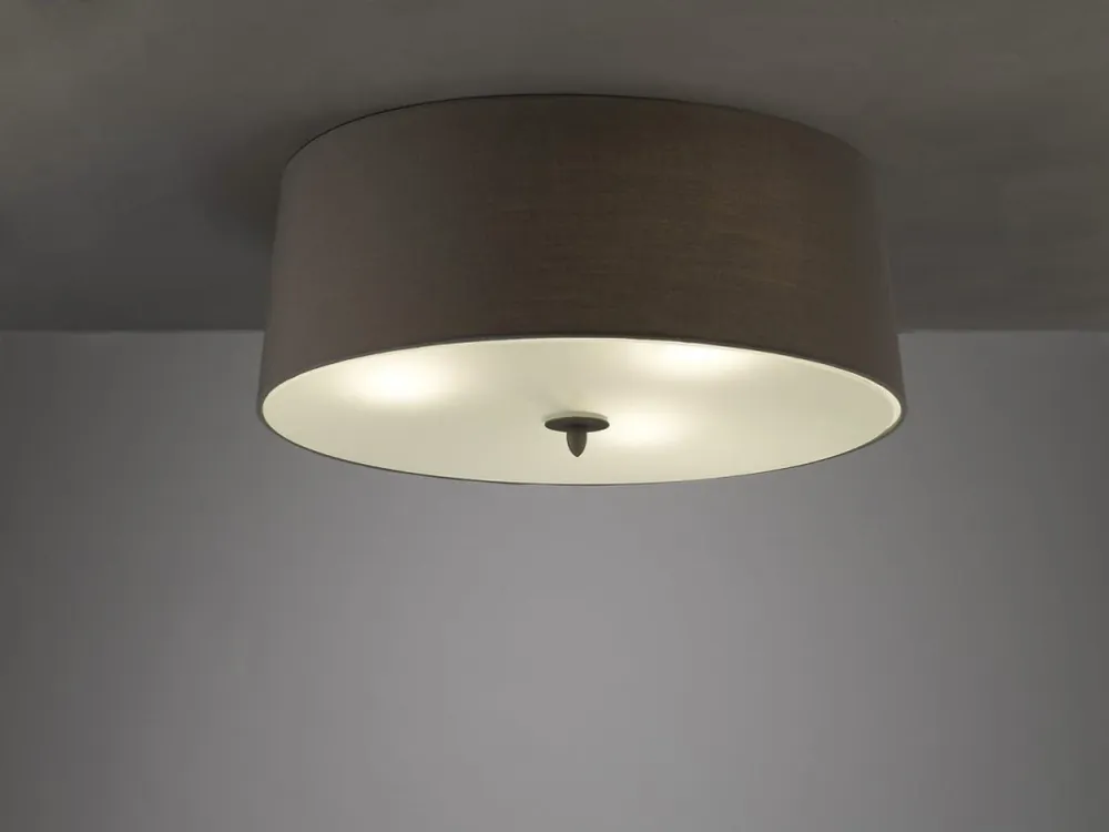Tovární Cena Stropní svítidlo Mantra - LUA 3685
