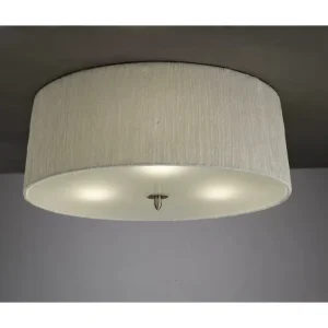 Výhodná Nabídka Mantra LUA 3705 luxusní stropní svítidlo