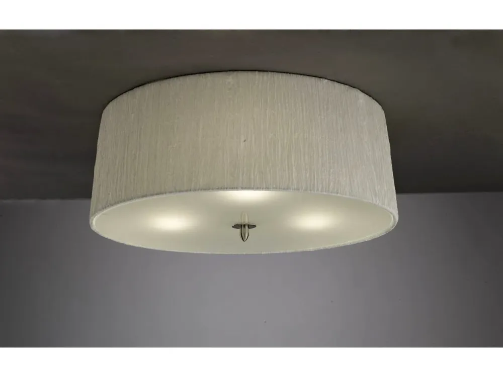 Výhodná Nabídka Mantra LUA 3705 luxusní stropní svítidlo