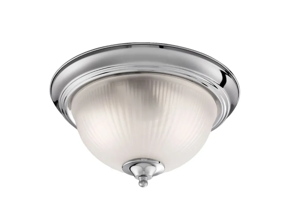 Originální Retro svítidlo Searchlight AMERICAN DINER 4042