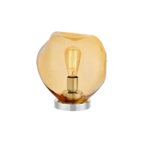 Kaspa AVIA 40420115 designová lampa Top Prodej