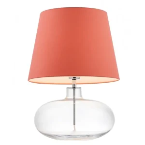 Stolní lampa SAWA 40592111 Koupit Online