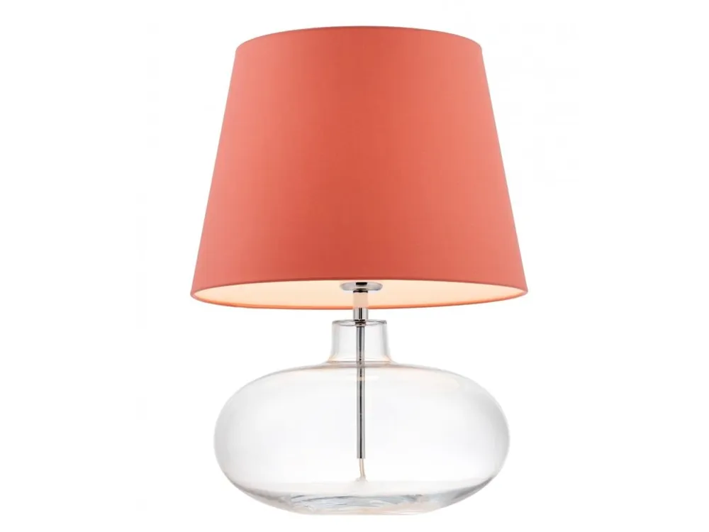 Stolní lampa SAWA 40592111 Koupit Online
