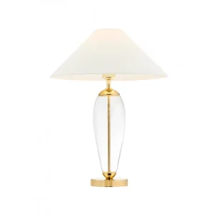 Stolní lampa REA 40609101 Přímo Od Výrobce