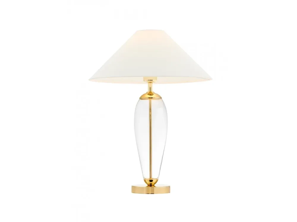 Stolní lampa REA 40609101 Přímo Od Výrobce