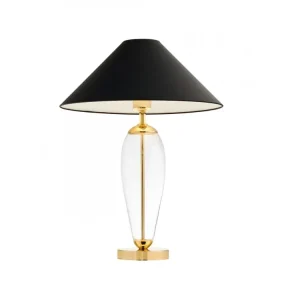 Stolní lampa REA 40610102 Značkový