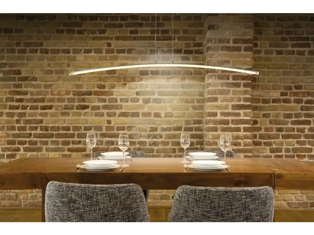 Závěsné LED osvětlení Mantra HEMISFERIC 4080 Objednat Nyní