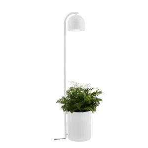 Stojací lampa s podstavcem Botanica 40848101 Bezpečná Platba