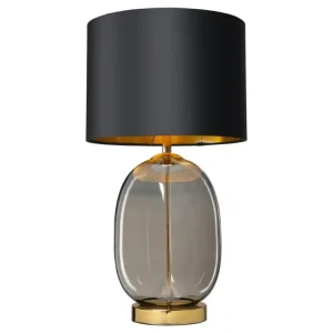 Luxusní stolní lampa SALVADOR 41041102 Expresní Doručení