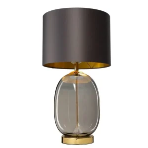 Luxusní stolní lampa SALVADOR 41044108 Koupit Online