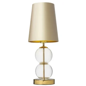 Ihned K Objednání Stolní lampa Kaspa COCO 41091107