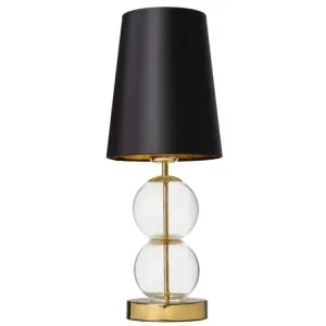 Must-Have Stolní lampa Kaspa COCO 41092102