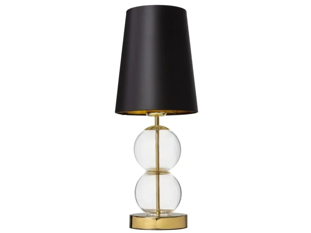 Must-Have Stolní lampa Kaspa COCO 41092102