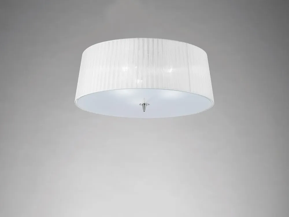 Expresní Doručení Stropní svítidlo LOEWE 4640
