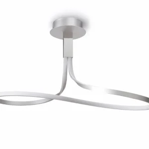Novinka Stropní LED svítidlo Mantra - NUR 4980