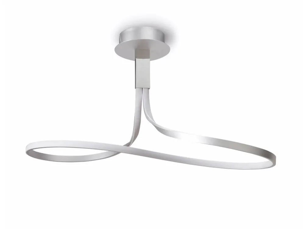 Novinka Stropní LED svítidlo Mantra - NUR 4980