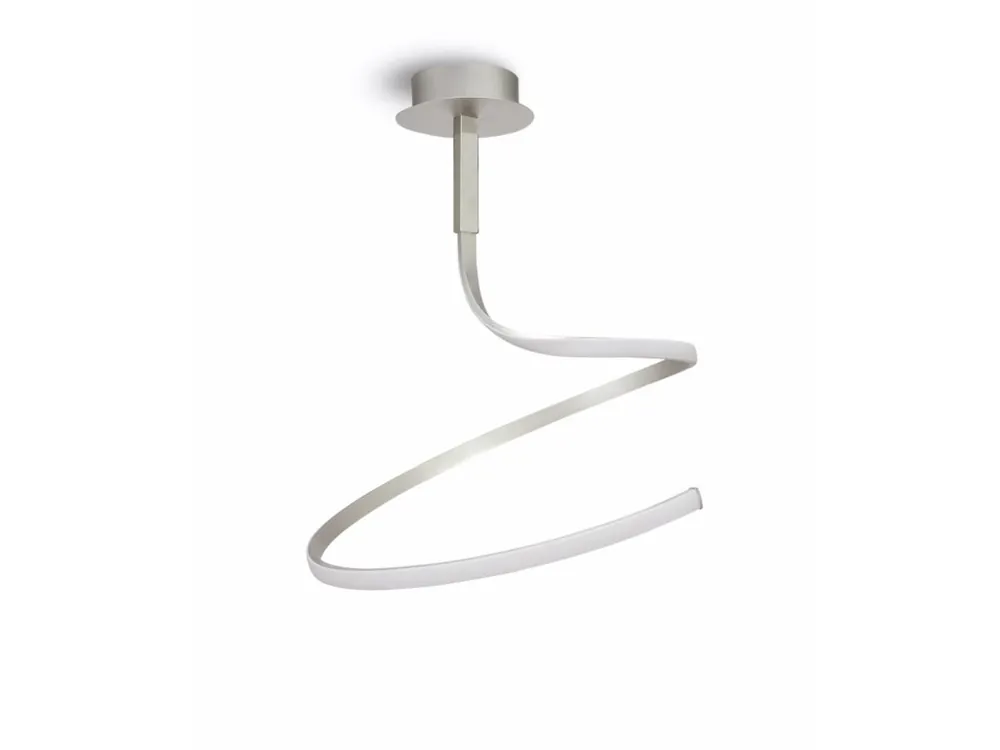 Nízká Cena Stropní LED svítidlo Mantra NUR 4982