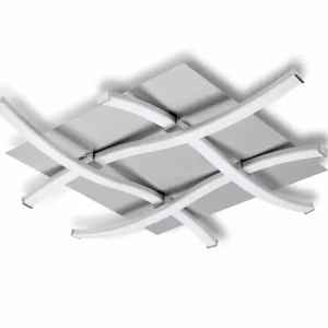 Stropní LED svítidlo Mantra NUR 4984 Kup Teď