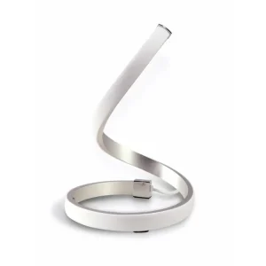 Stolní LED lampa Mantra - NUR 4986 Nízká Cena