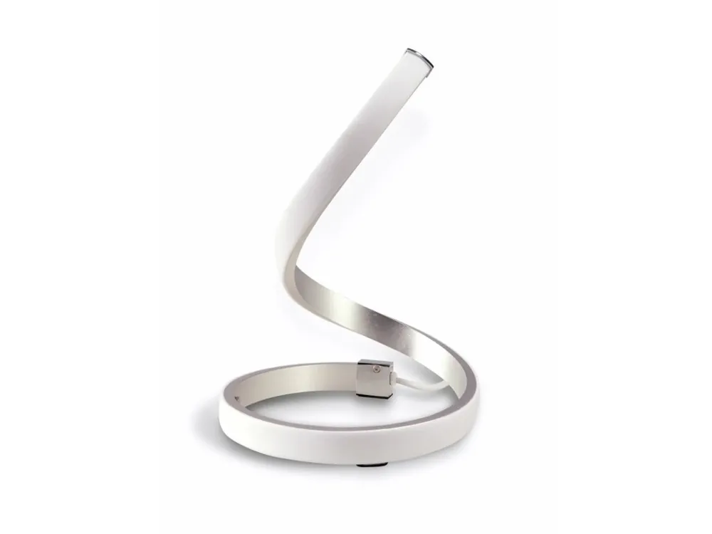 Stolní LED lampa Mantra - NUR 4986 Nízká Cena