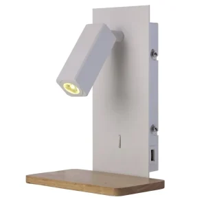 LED svítidlo k posteli Mantra NORDICA 5463 Nízká Cena