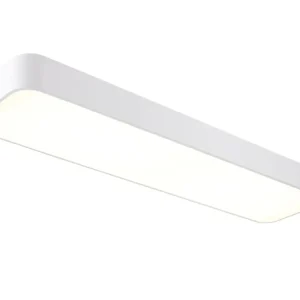 Nejlepší Volba Moderní LED stropní světlo COMBUCO 5503