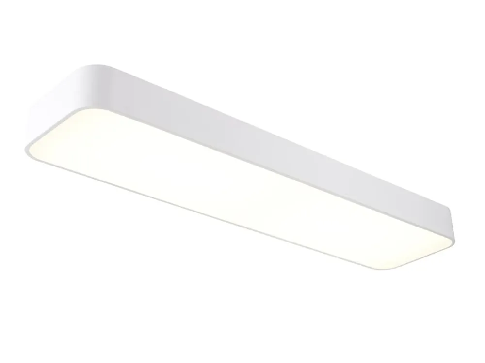 Nejlepší Volba Moderní LED stropní světlo COMBUCO 5503