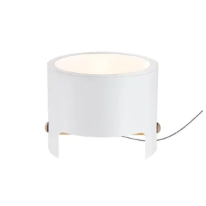 Originální Mantra CUBE 5592 stolní lampa