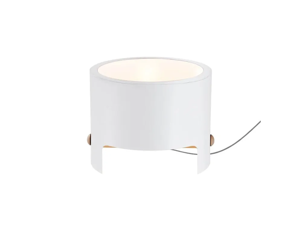 Originální Mantra CUBE 5592 stolní lampa