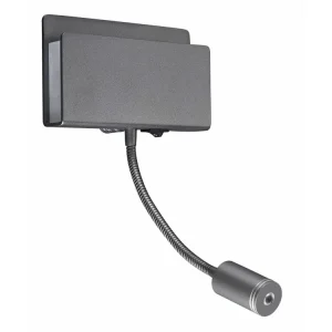 LED osvětlení k posteli Mantra CABARETE 5714 Koupit Online