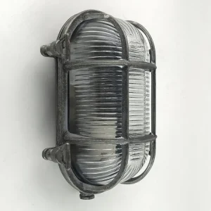 Top Prodej Venkovní průmyslové světlo INDUSTRIAL LANTERN 57P