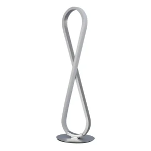 Moderní stolní lampa BUCLE 5984 Dokud Zásoby Vydrží