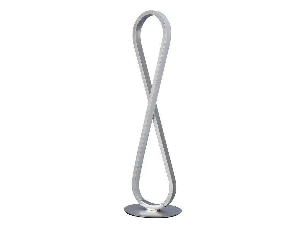 Moderní stolní lampa BUCLE 5984 Dokud Zásoby Vydrží