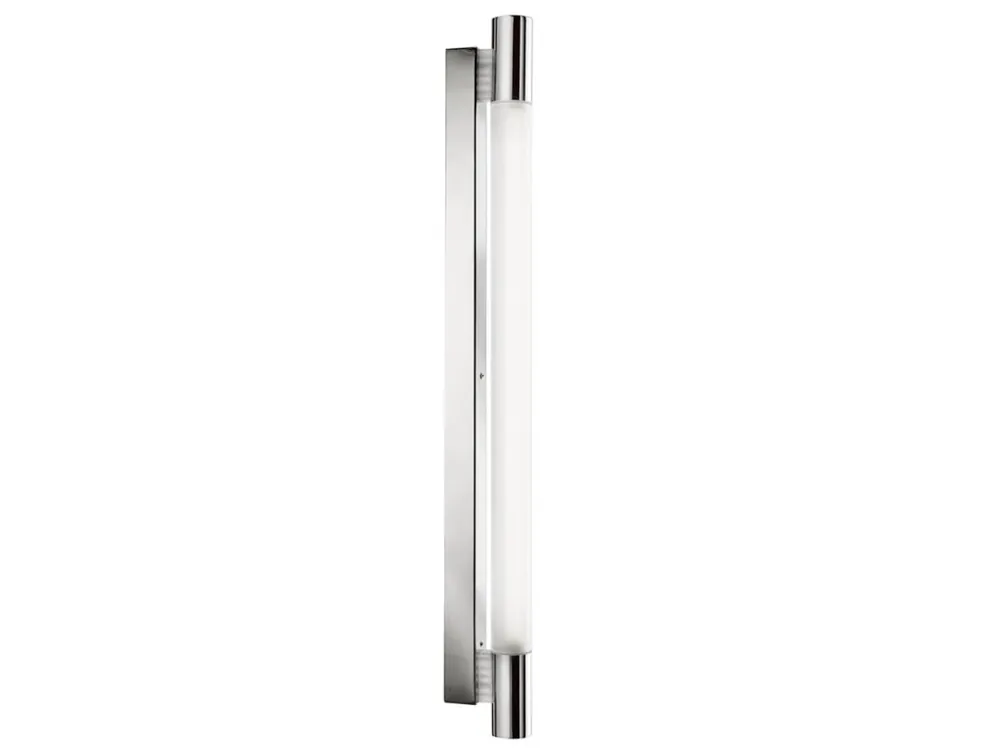 Finální Výprodej Zářivkové svítidlo Searchlight BATHROOM 6014CC